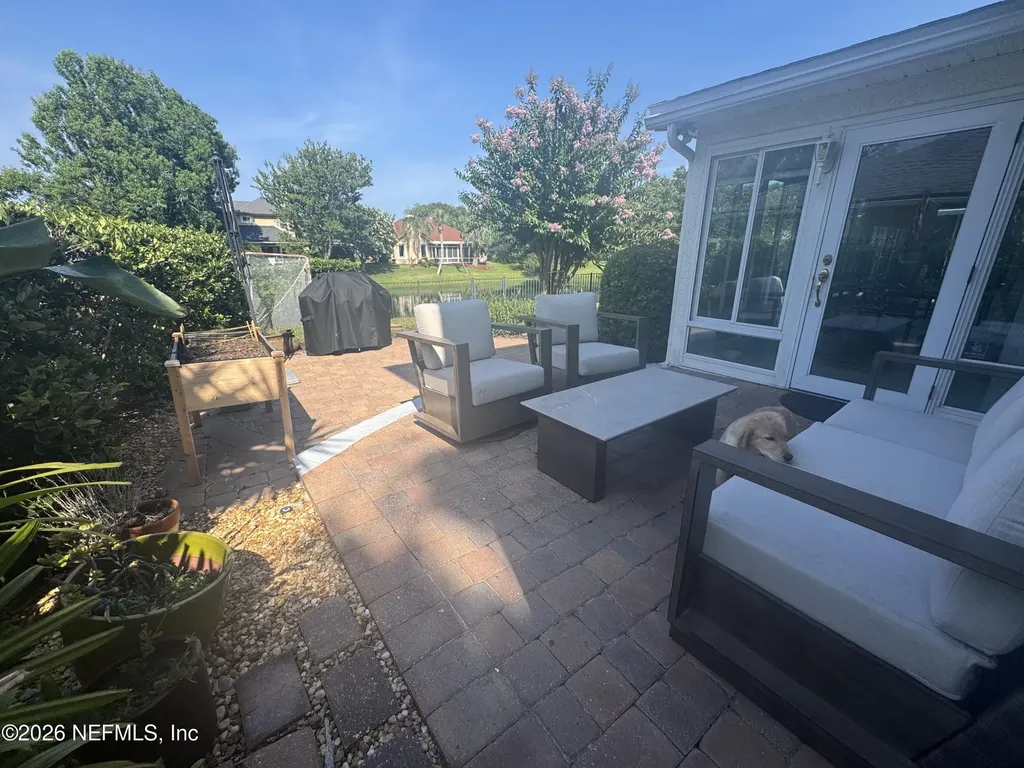 149 Coastal Oak Circle Ponte Vedra Beach FL 32082