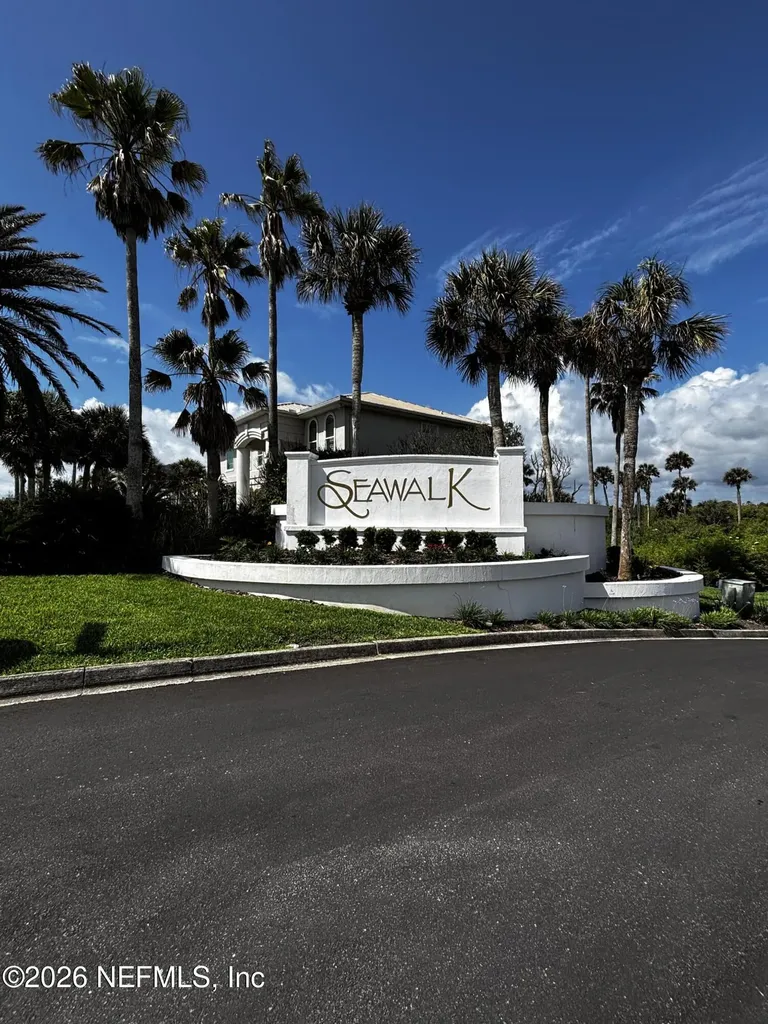 149 Coastal Oak Circle Ponte Vedra Beach FL 32082