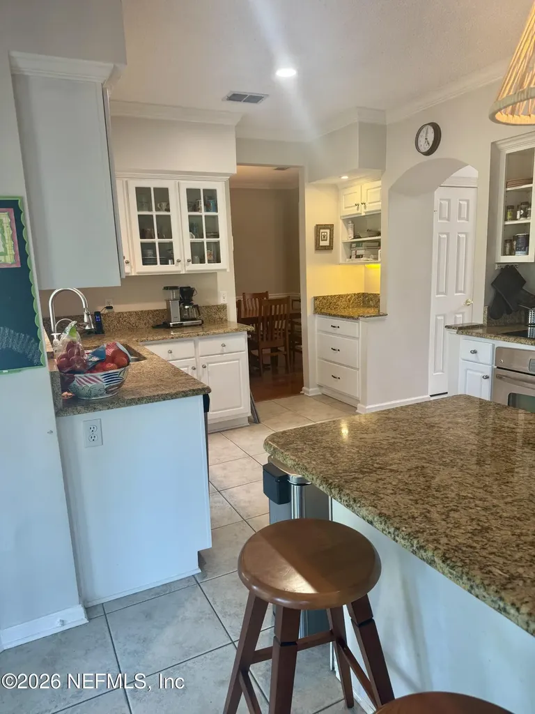 149 Coastal Oak Circle Ponte Vedra Beach FL 32082