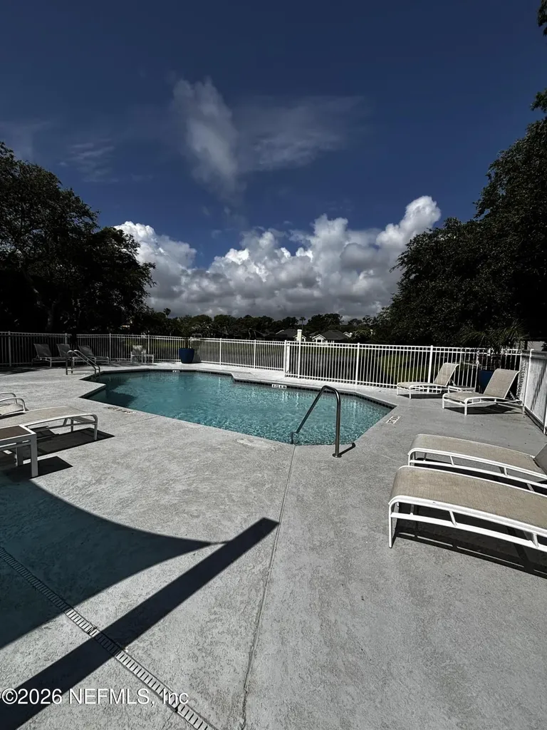 149 Coastal Oak Circle Ponte Vedra Beach FL 32082