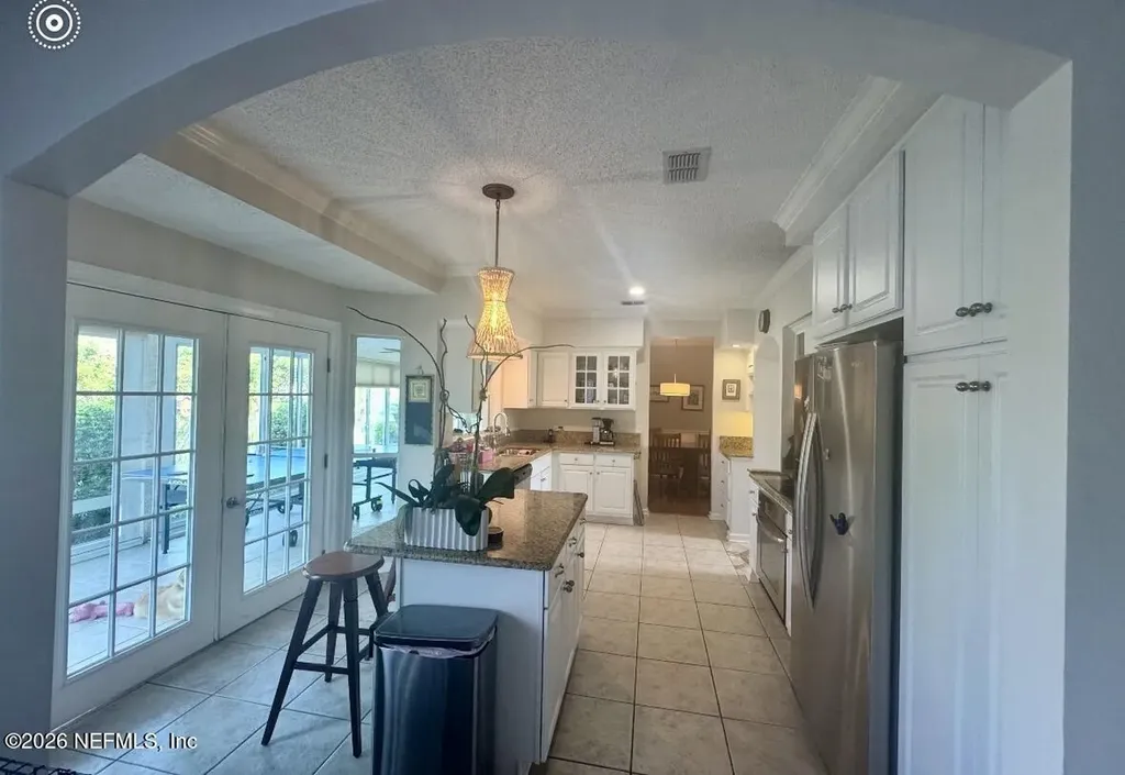149 Coastal Oak Circle Ponte Vedra Beach FL 32082