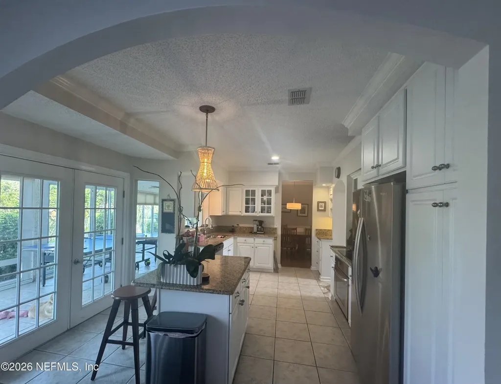 149 Coastal Oak Circle Ponte Vedra Beach FL 32082