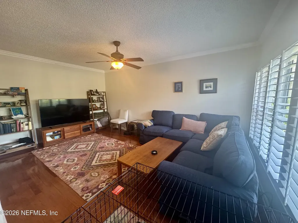 149 Coastal Oak Circle Ponte Vedra Beach FL 32082