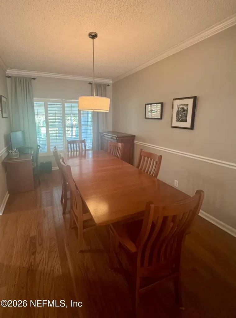 149 Coastal Oak Circle Ponte Vedra Beach FL 32082