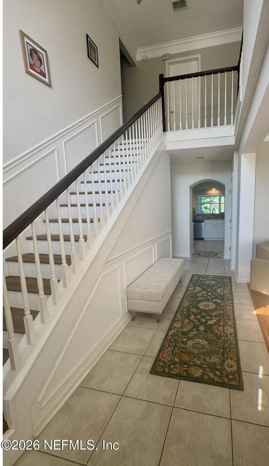 149 Coastal Oak Circle Ponte Vedra Beach FL 32082