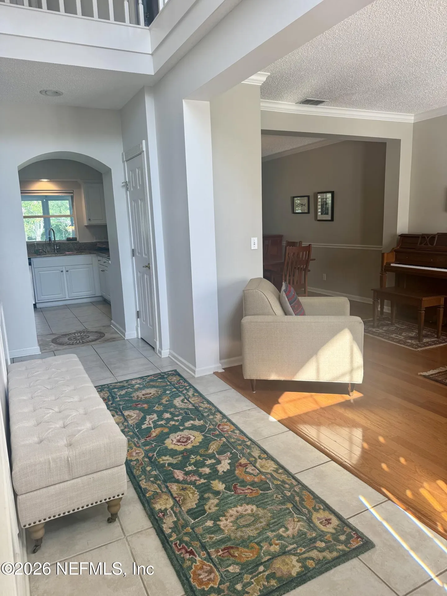 149 Coastal Oak Circle Ponte Vedra Beach FL 32082