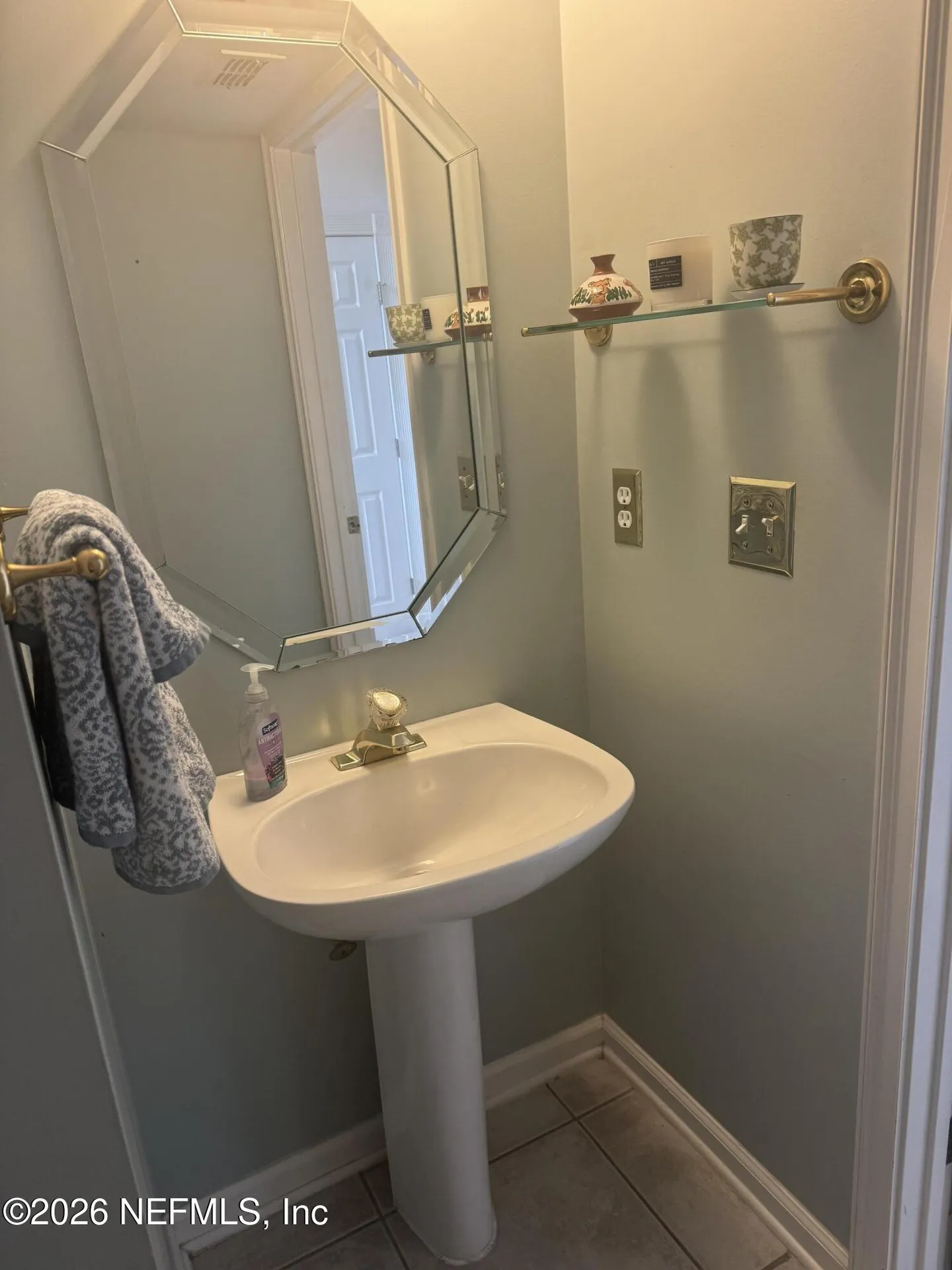 149 Coastal Oak Circle Ponte Vedra Beach FL 32082