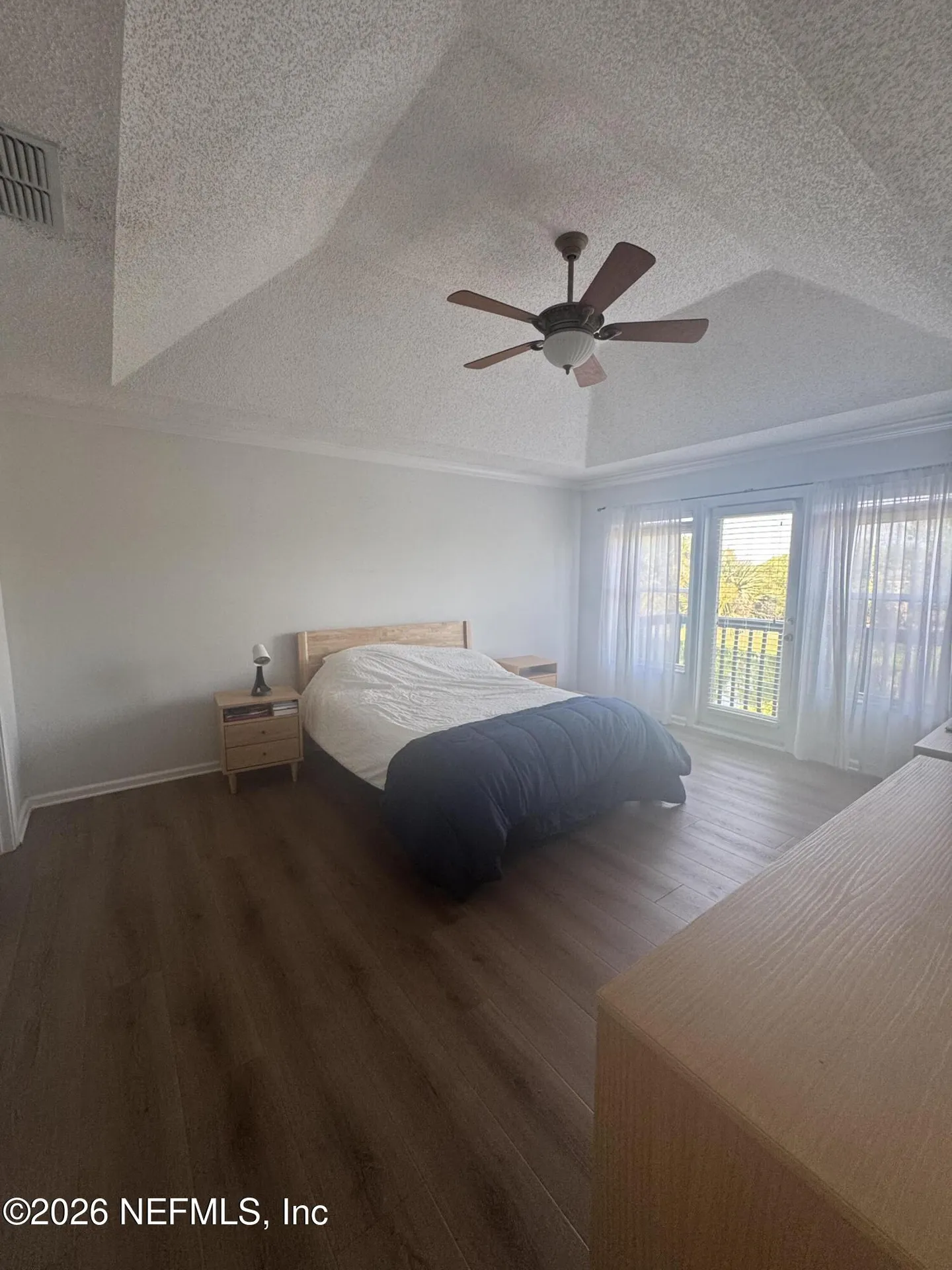149 Coastal Oak Circle Ponte Vedra Beach FL 32082