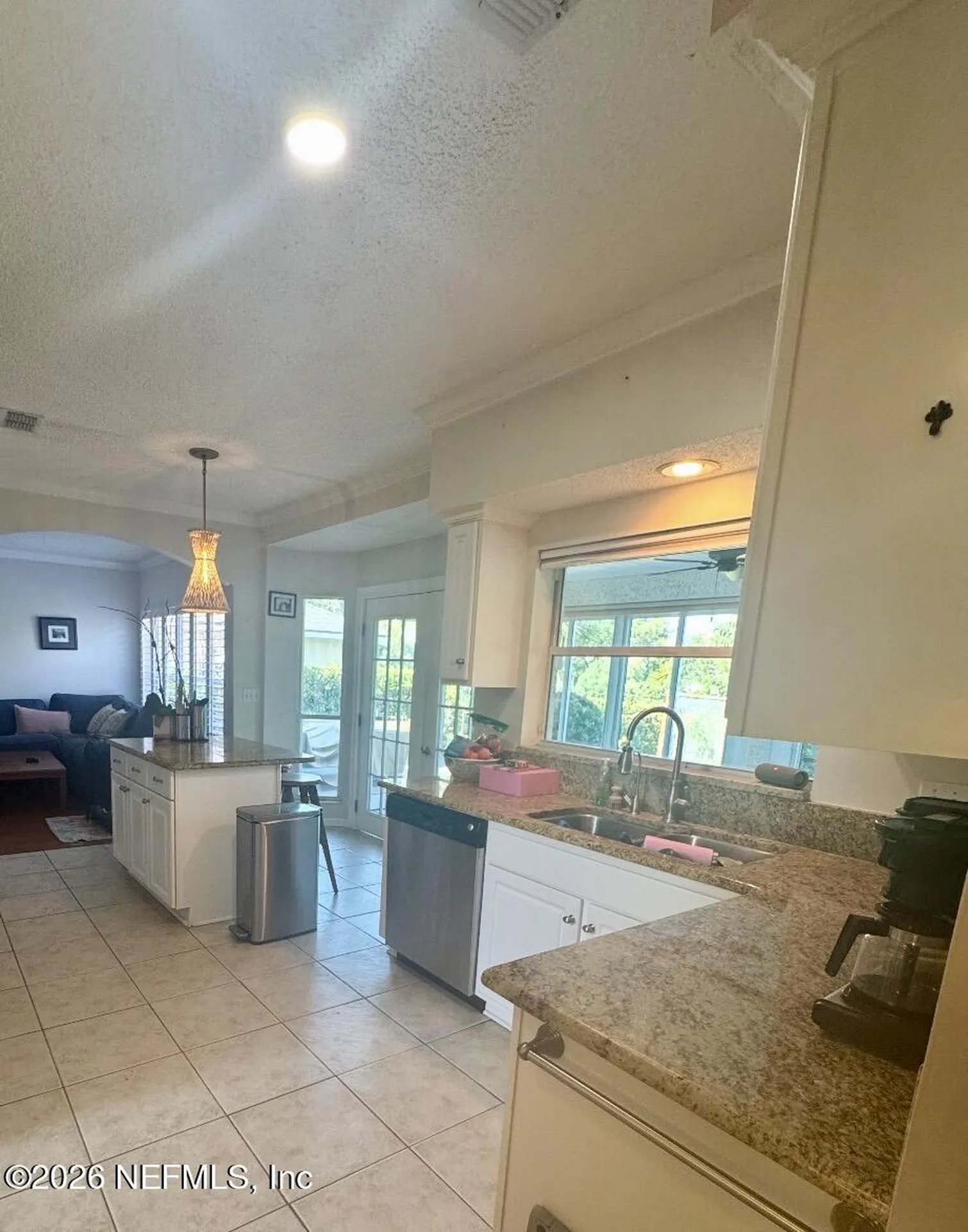 149 Coastal Oak Circle Ponte Vedra Beach FL 32082