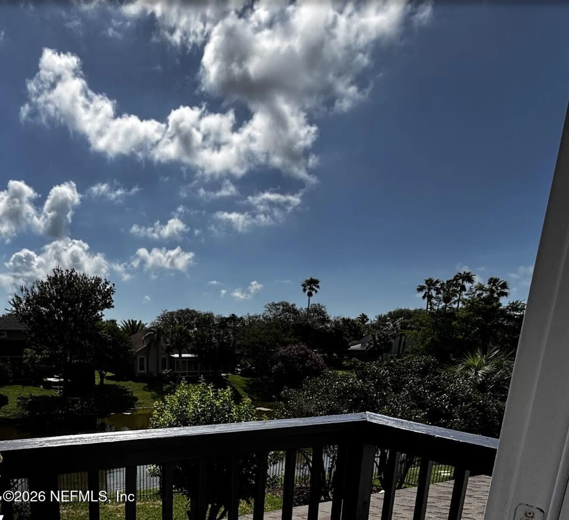 149 Coastal Oak Circle Ponte Vedra Beach FL 32082