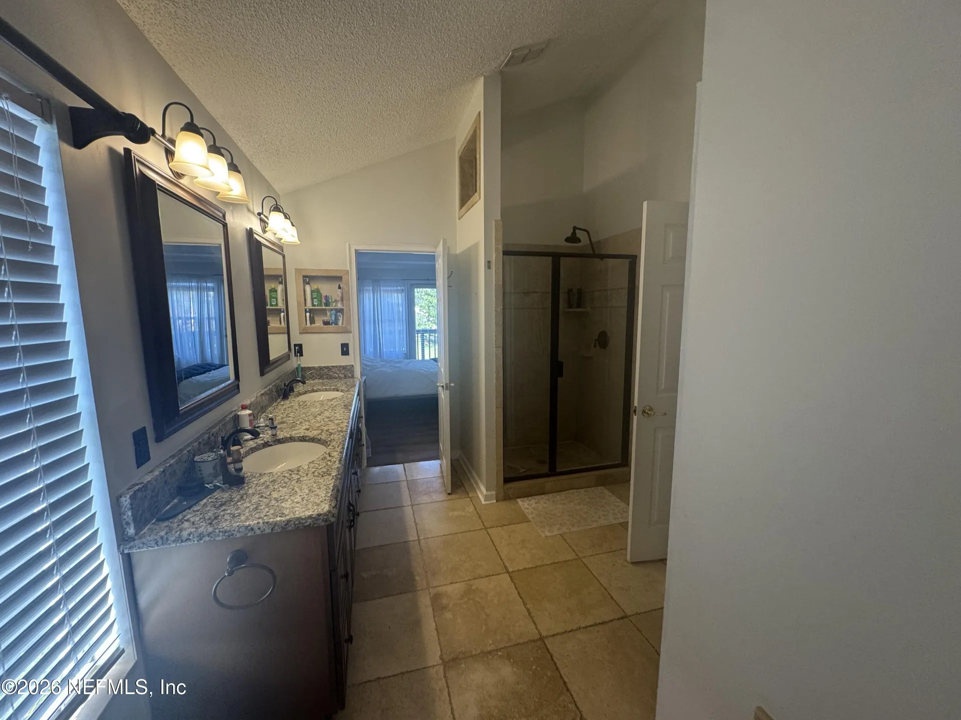 149 Coastal Oak Circle Ponte Vedra Beach FL 32082