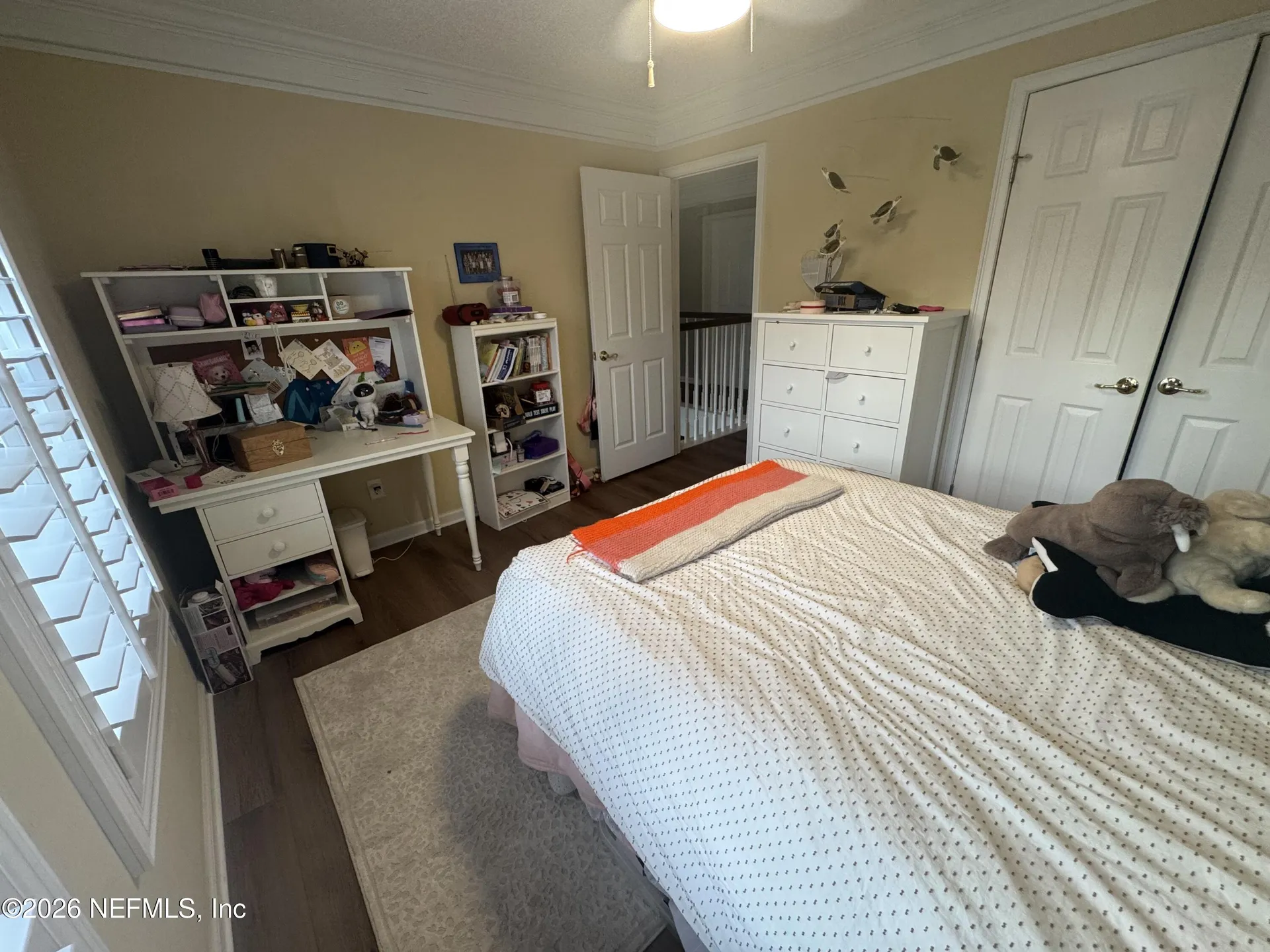 149 Coastal Oak Circle Ponte Vedra Beach FL 32082