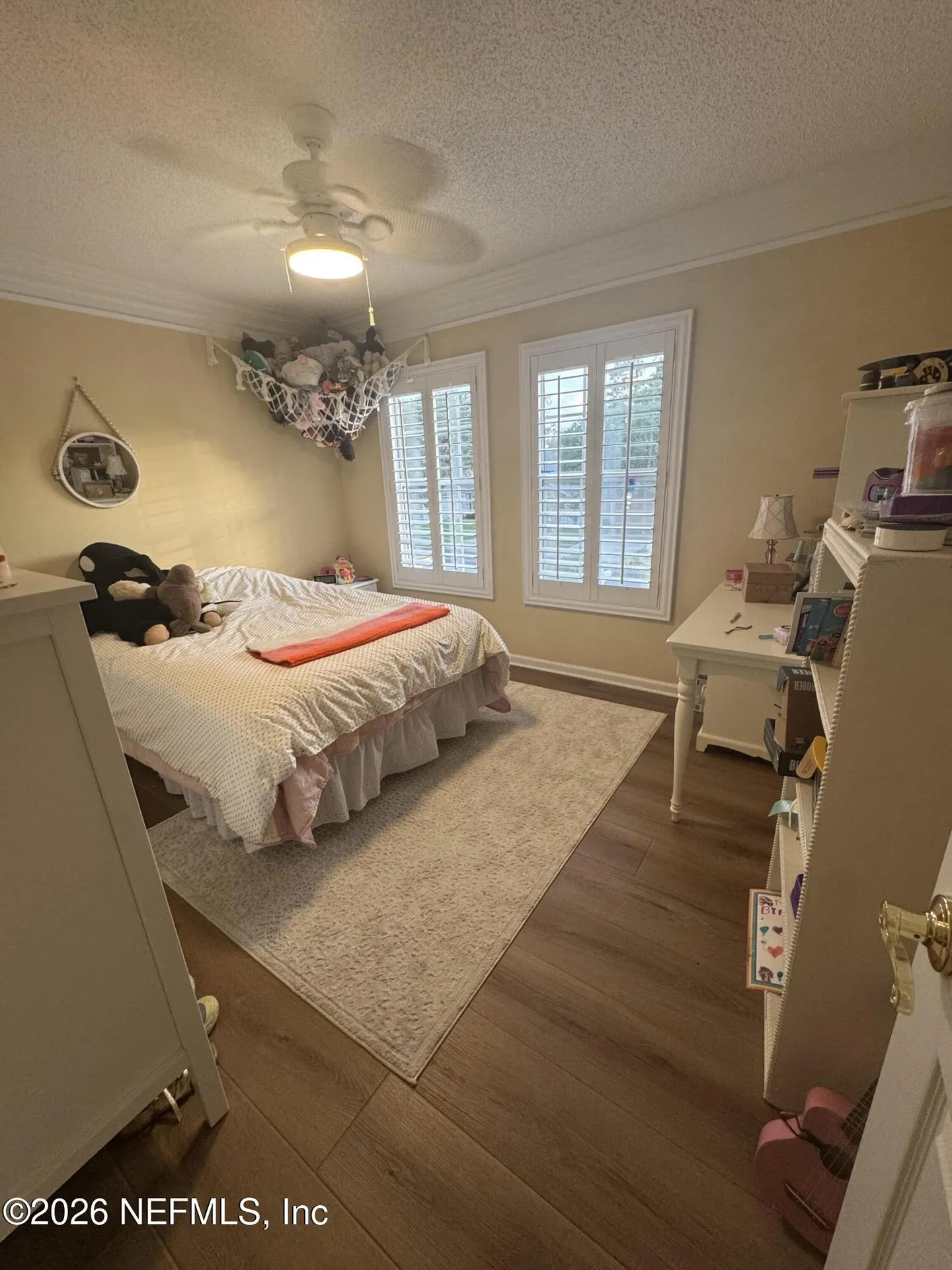 149 Coastal Oak Circle Ponte Vedra Beach FL 32082
