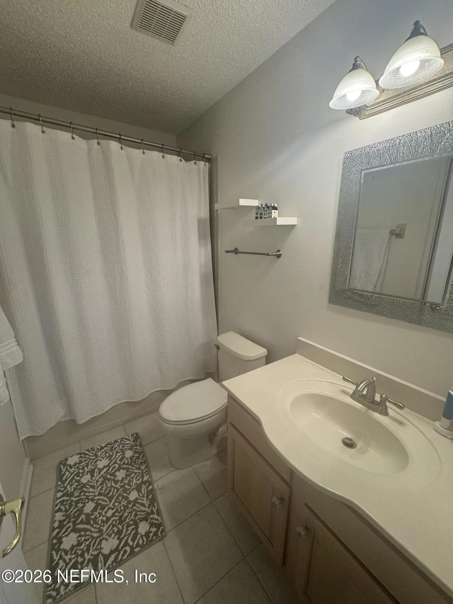149 Coastal Oak Circle Ponte Vedra Beach FL 32082