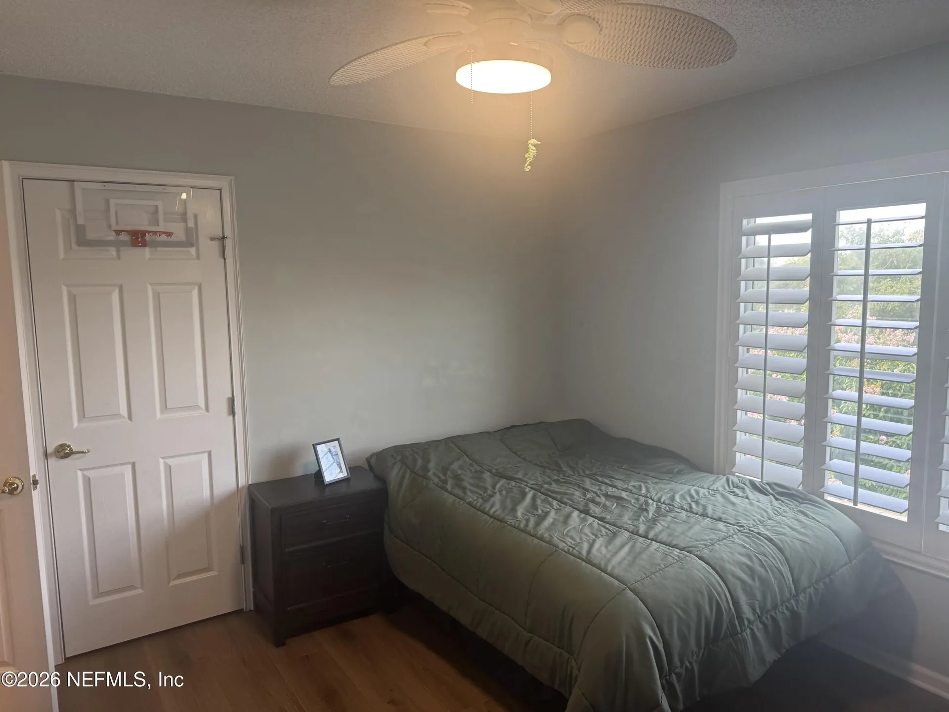 149 Coastal Oak Circle Ponte Vedra Beach FL 32082