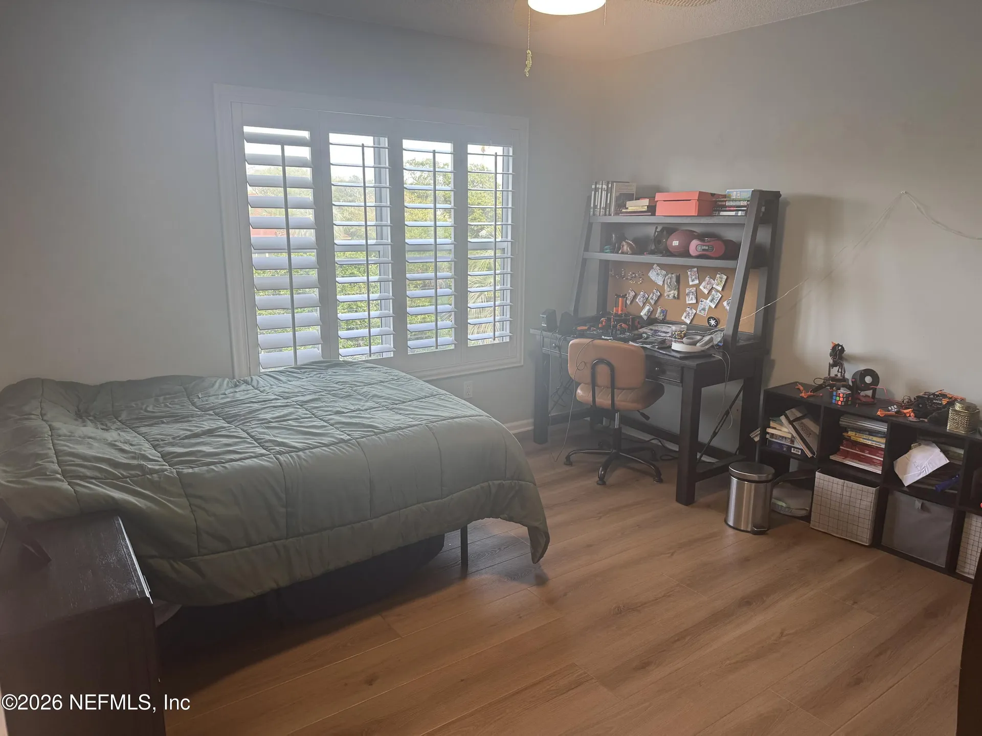 149 Coastal Oak Circle Ponte Vedra Beach FL 32082