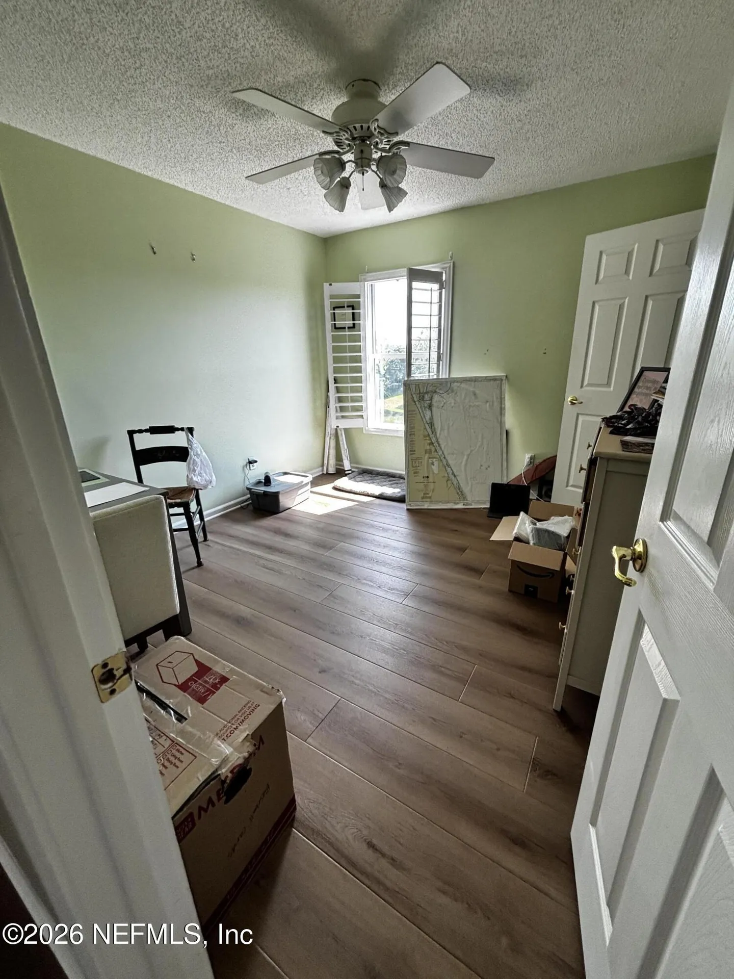 149 Coastal Oak Circle Ponte Vedra Beach FL 32082