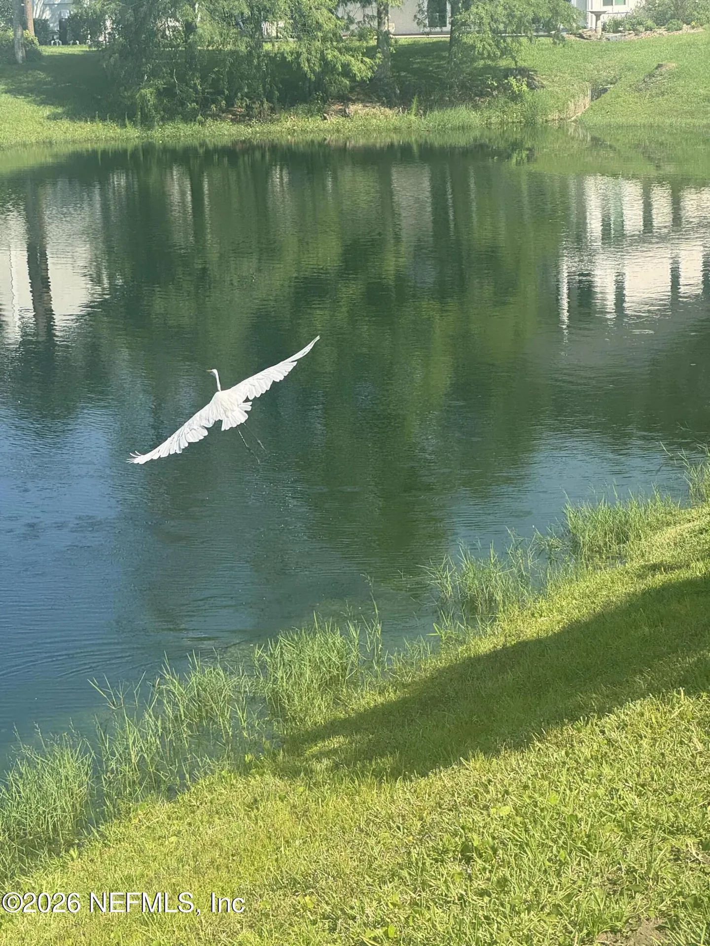 149 Coastal Oak Circle Ponte Vedra Beach FL 32082