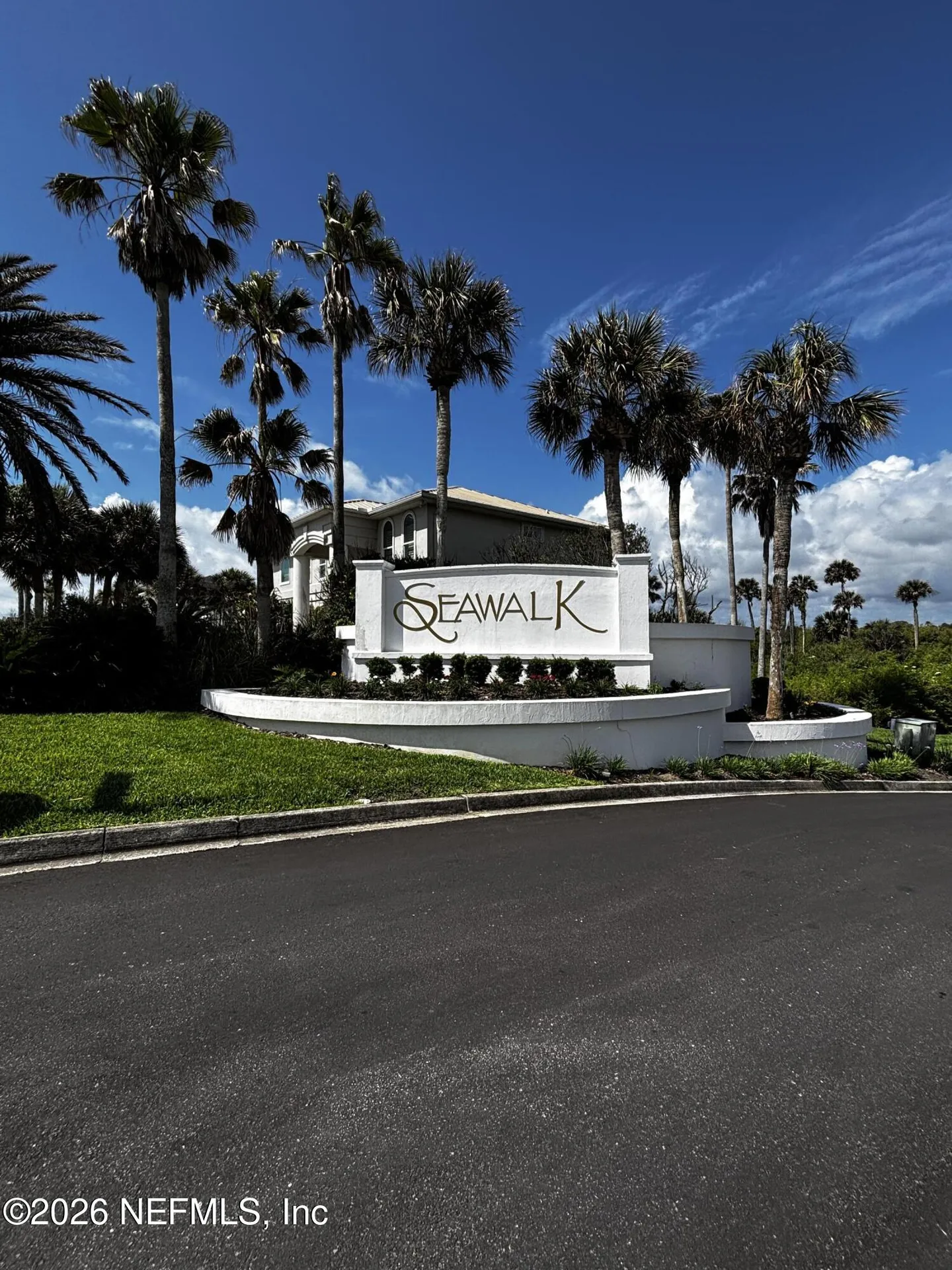 149 Coastal Oak Circle Ponte Vedra Beach FL 32082