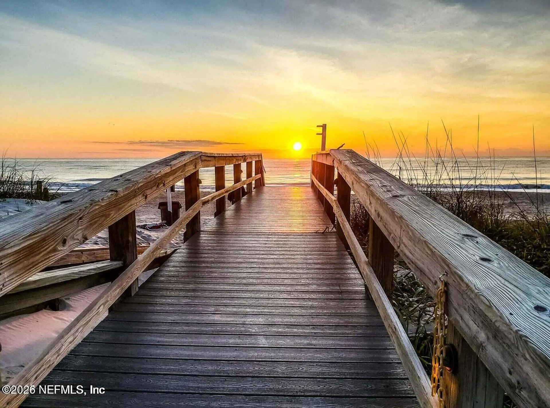 149 Coastal Oak Circle Ponte Vedra Beach FL 32082
