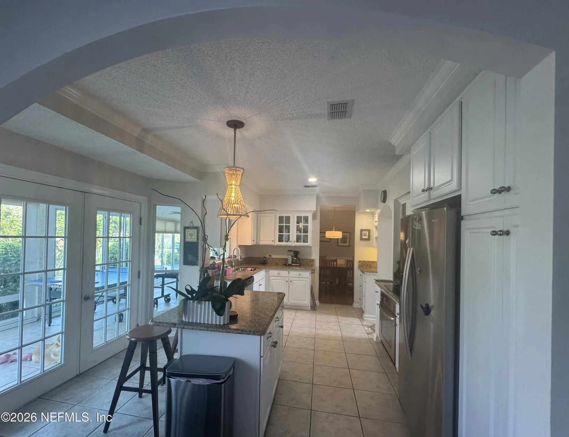 149 Coastal Oak Circle Ponte Vedra Beach FL 32082