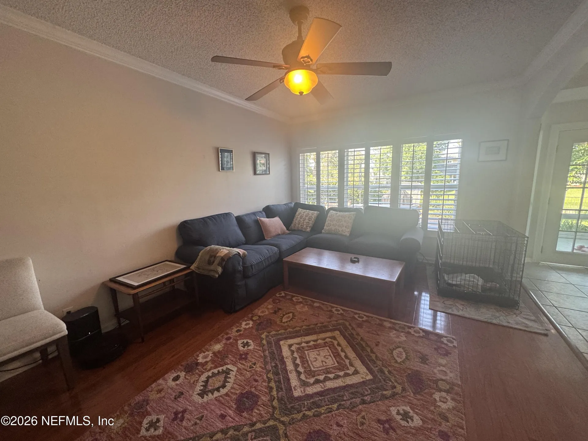 149 Coastal Oak Circle Ponte Vedra Beach FL 32082