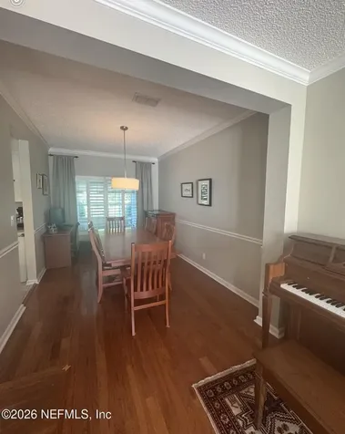 149 Coastal Oak Circle Ponte Vedra Beach FL 32082