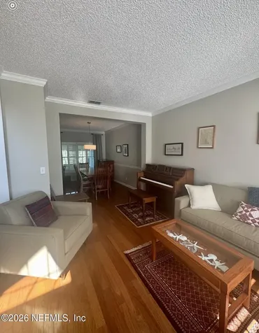 149 Coastal Oak Circle Ponte Vedra Beach FL 32082