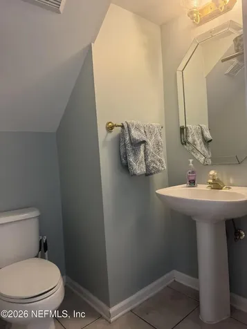 149 Coastal Oak Circle Ponte Vedra Beach FL 32082