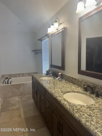 149 Coastal Oak Circle Ponte Vedra Beach FL 32082