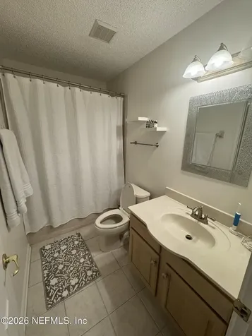149 Coastal Oak Circle Ponte Vedra Beach FL 32082