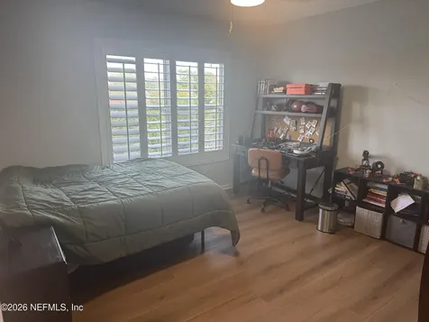 149 Coastal Oak Circle Ponte Vedra Beach FL 32082
