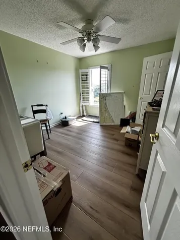 149 Coastal Oak Circle Ponte Vedra Beach FL 32082