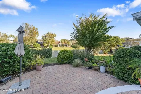 149 Coastal Oak Circle Ponte Vedra Beach FL 32082