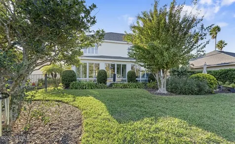 149 Coastal Oak Circle Ponte Vedra Beach FL 32082