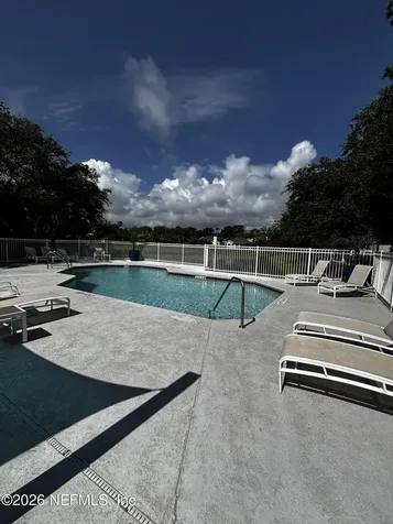 149 Coastal Oak Circle Ponte Vedra Beach FL 32082