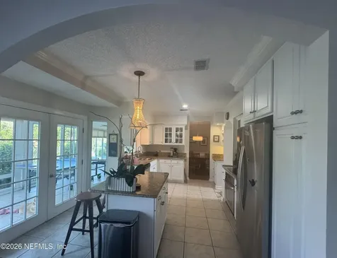 149 Coastal Oak Circle Ponte Vedra Beach FL 32082
