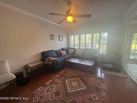 149 Coastal Oak Circle Ponte Vedra Beach FL 32082