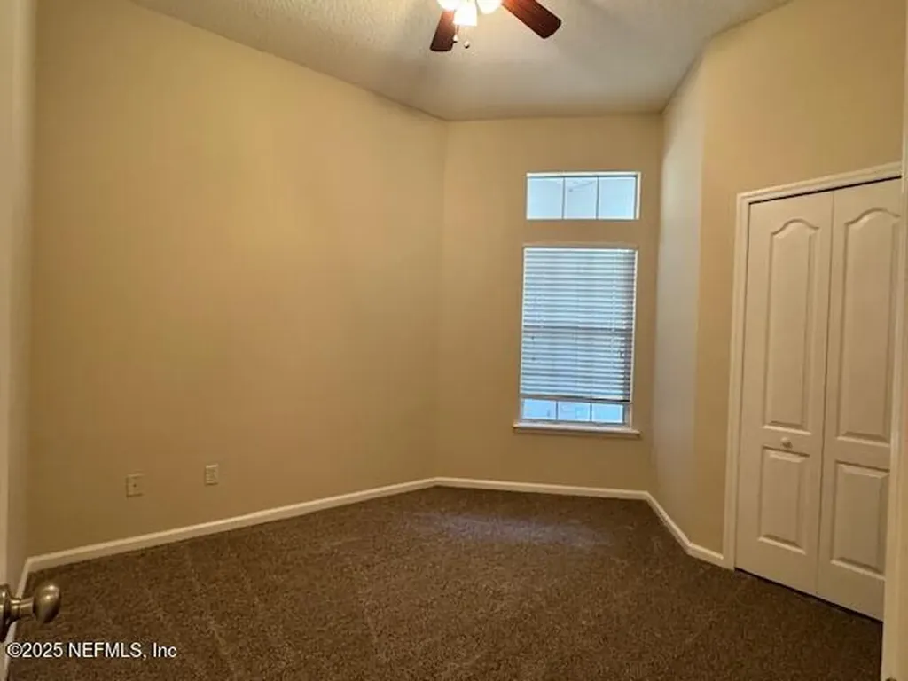 14758 Fern Hammock Drive Jacksonville FL 32258