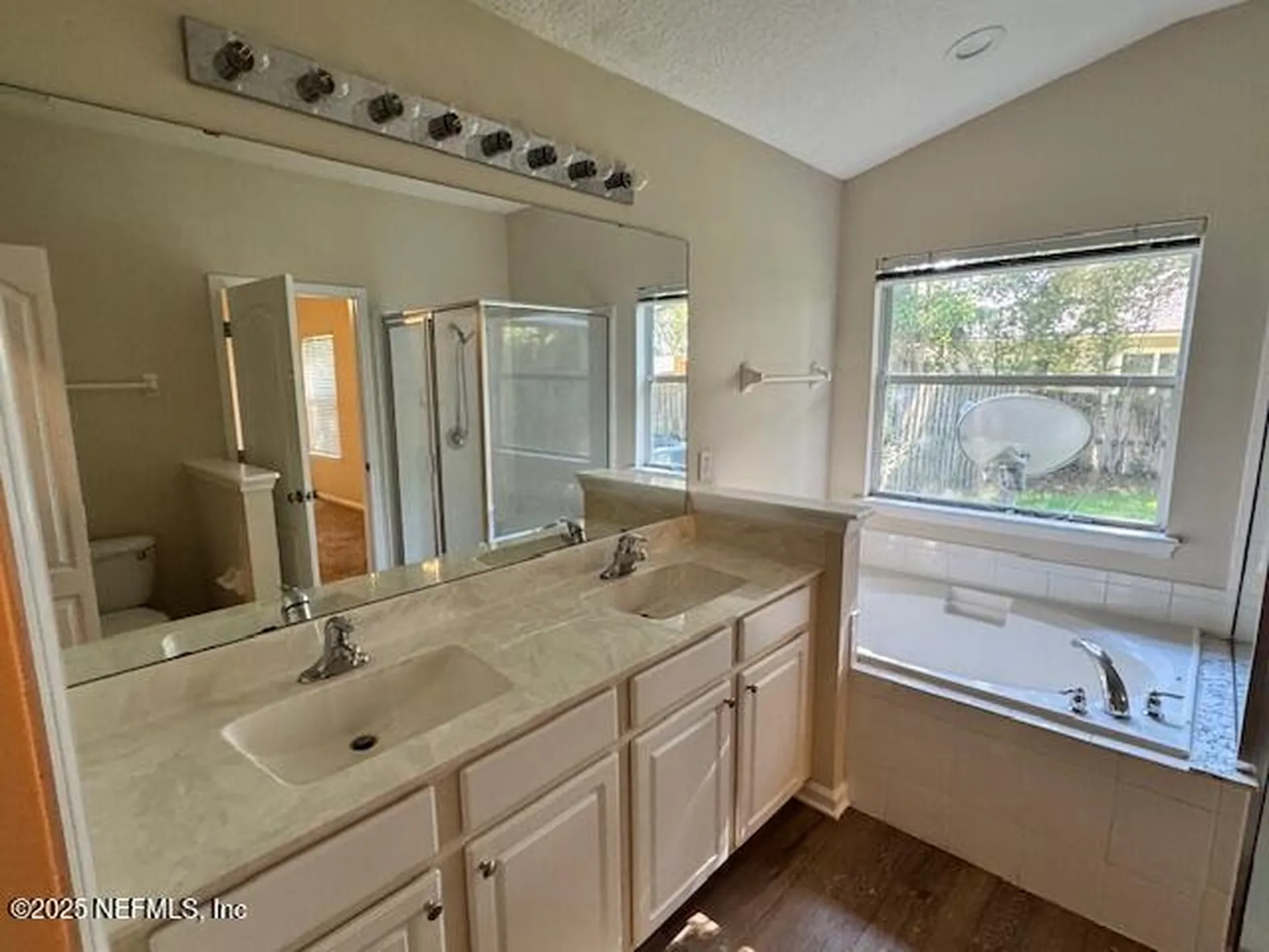 14758 Fern Hammock Drive Jacksonville FL 32258