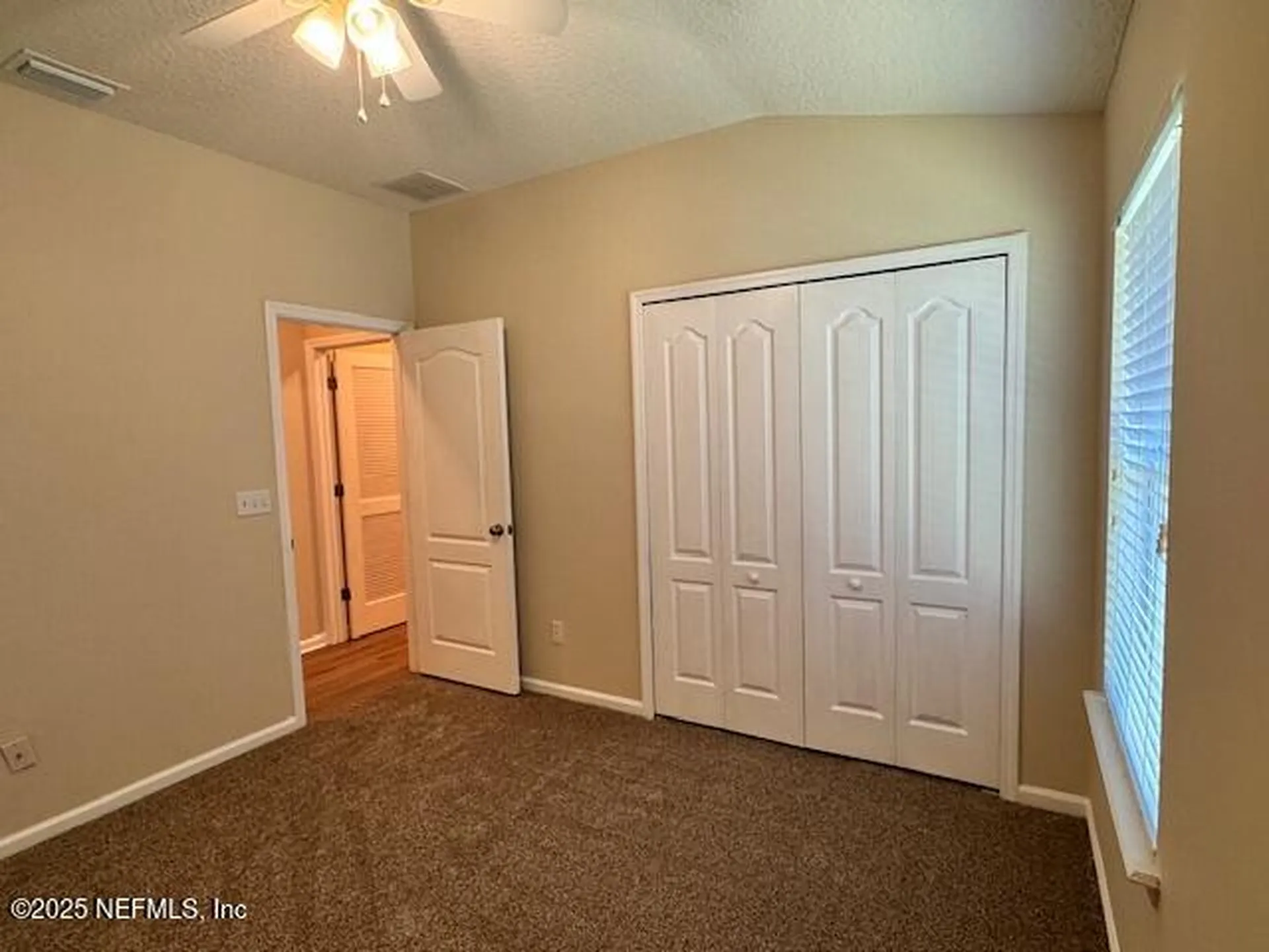 14758 Fern Hammock Drive Jacksonville FL 32258