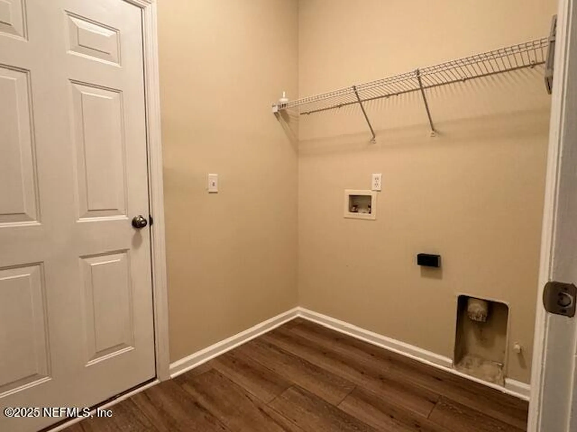 14758 Fern Hammock Drive Jacksonville FL 32258