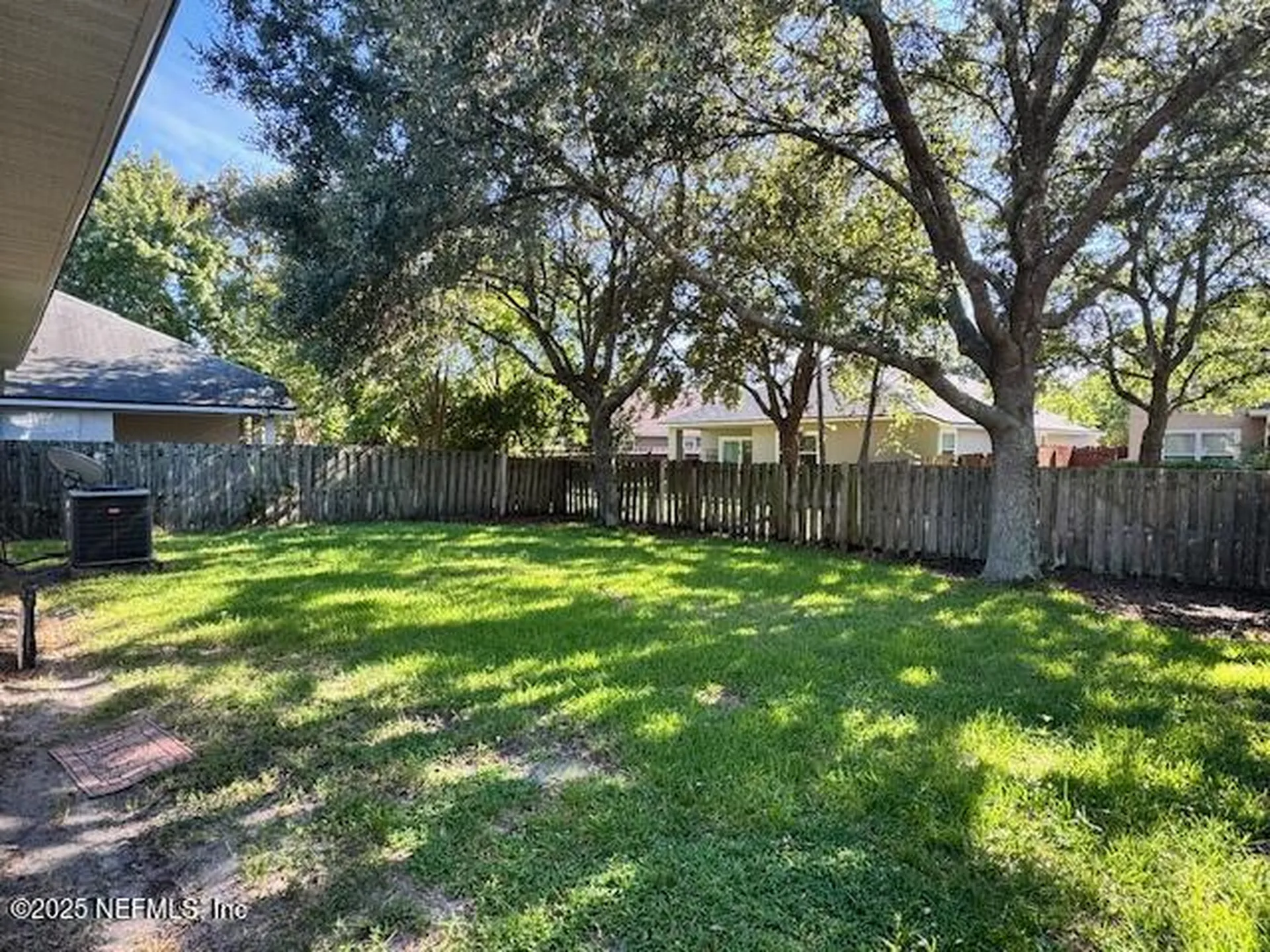 14758 Fern Hammock Drive Jacksonville FL 32258