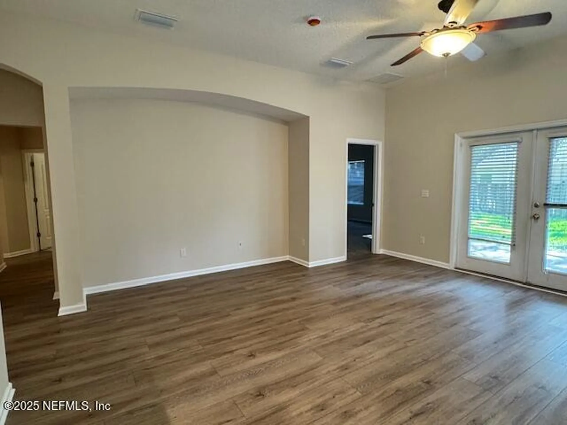 14758 Fern Hammock Drive Jacksonville FL 32258