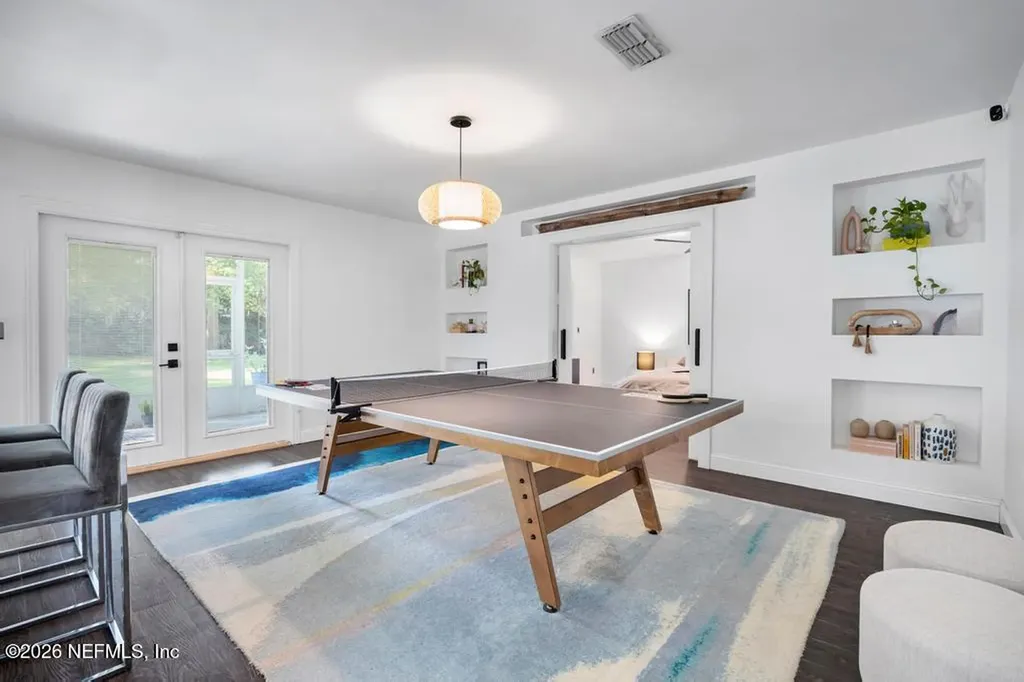 14352 Crystal Cove Drive S Jacksonville FL 32224