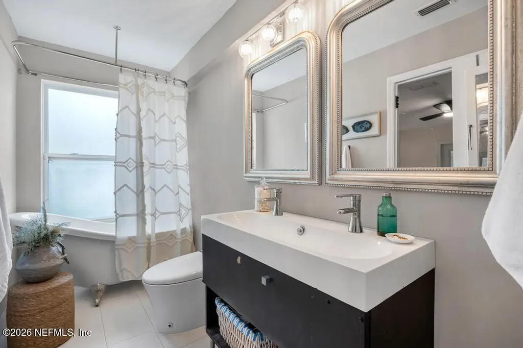 14352 Crystal Cove Drive S Jacksonville FL 32224