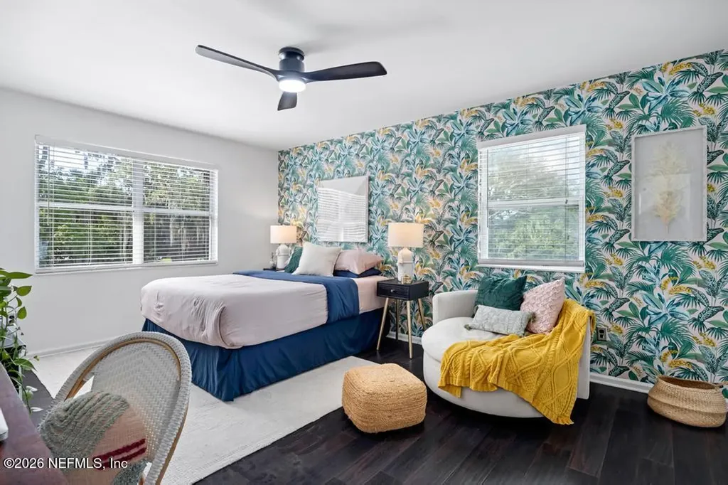 14352 Crystal Cove Drive S Jacksonville FL 32224