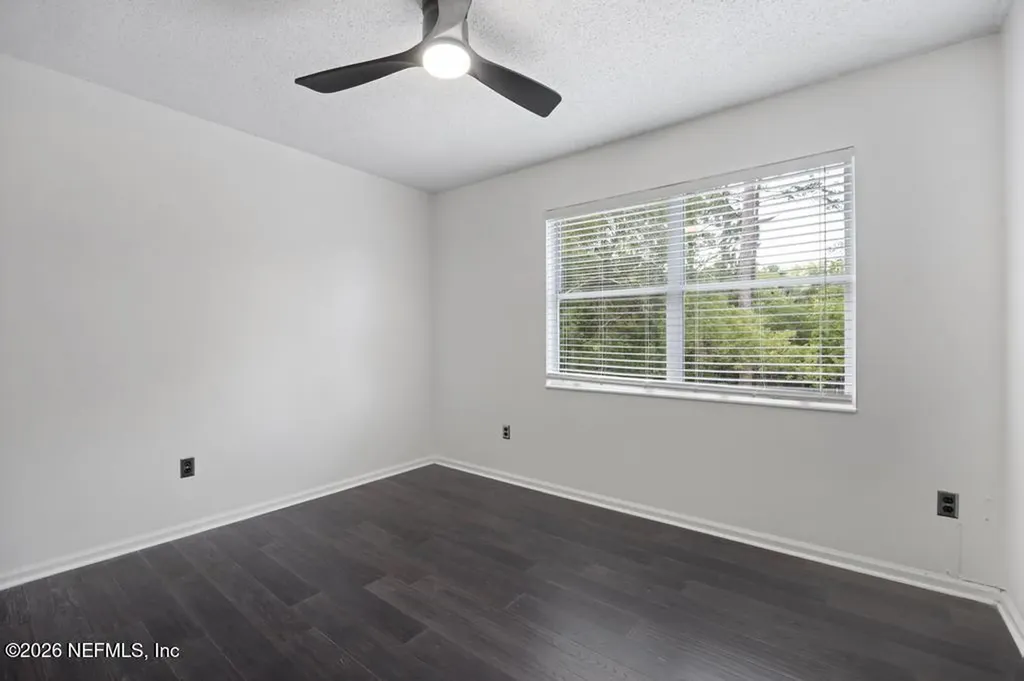 14352 Crystal Cove Drive S Jacksonville FL 32224