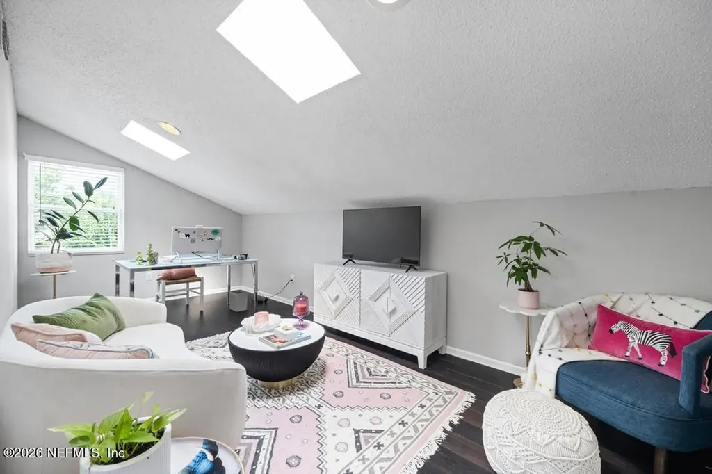 14352 Crystal Cove Drive S Jacksonville FL 32224