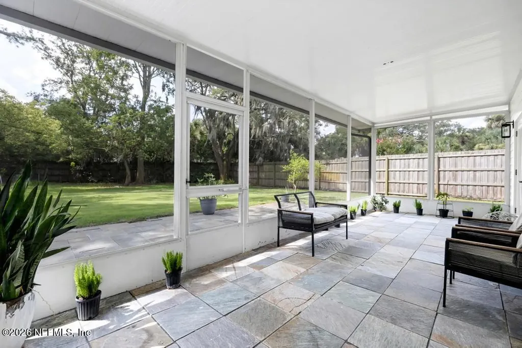 14352 Crystal Cove Drive S Jacksonville FL 32224